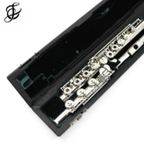 Altus A9 Flute (907) - New