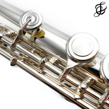Altus A9 Flute (907) - New