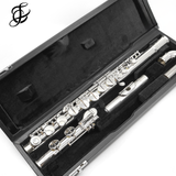 Amadeus Alto Flute AF570 - New
