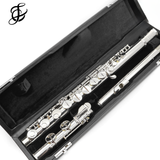 Amadeus Alto Flute AF570 - New