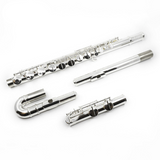 Amadeus Alto Flute AF570 - New