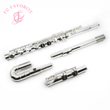 Amadeus Alto Flute AF570 - New