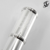 Amadeus Alto Flute AF570 - New