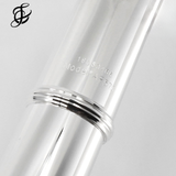 Amadeus Alto Flute AF570 - New