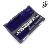 Haynes Amadeus AP-86 Piccolo - Grenadilla Wood - New