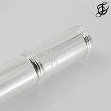 Amadeus by Haynes Model 580 Flute - New
