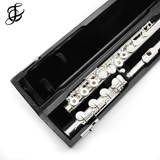 Amadeus by Haynes Model 580 Flute - New