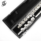 Amadeus by Haynes Model 680 Flute - New