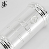 Azumi by Altus Model AZ-1 Flute - New