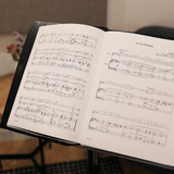 Christmas Sheet Music Bundle - Holiday Arrangements for Flute