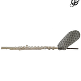 BG Body and Headjoint Swab for Flute - A32 FG