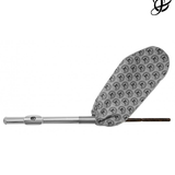 BG Body and Headjoint Swab for Flute - A32 FG