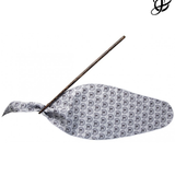 BG Body and Headjoint Swab for Flute - A32 FG