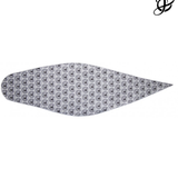 BG Body and Headjoint Swab for Flute - A32 FG