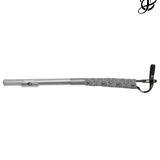 BG Body and Headjoint Pouch Swab for Flute - A32 FK