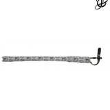 BG Body and Headjoint Pouch Swab for Flute - A32 FK