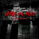 Après un rêve (Flute and Piano)