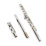 Di Zhao Flute Model 100 - New