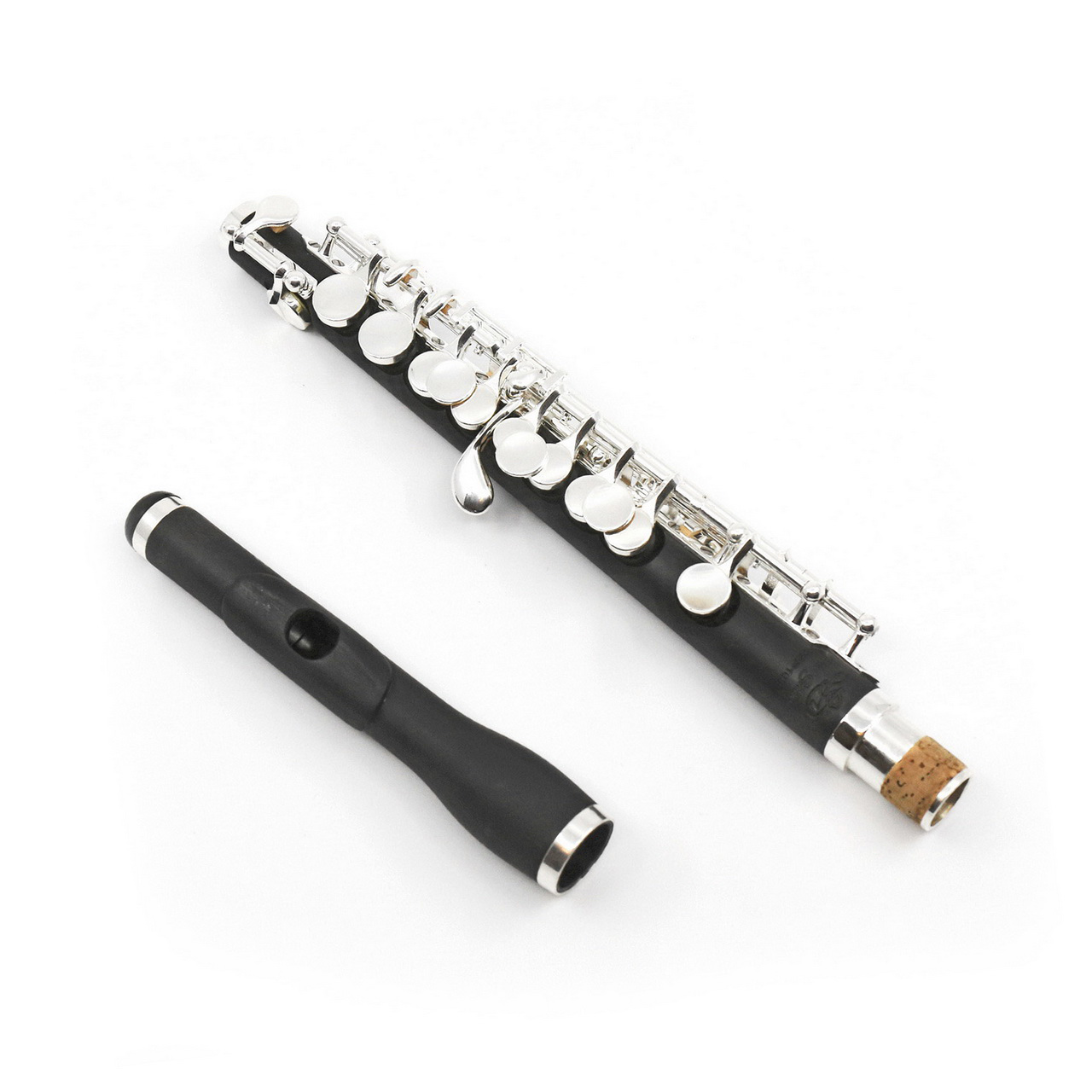 藤田喬平「流動・生」1960年代初頭(供箱) 藤田喬平「流動・生 藤田喬平「流動・生」1960年代初頭(供箱) 藤田喬平「流動・生