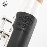 Di Zhao Piccolo Model DZP-102 - New