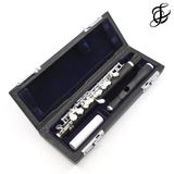 Di Zhao Piccolo Model DZP-102 - New
