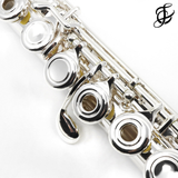 The Di Zhao Flute Model 401 - New
