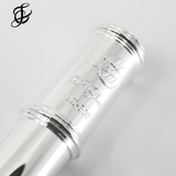 The Di Zhao Flute Model 401 - New
