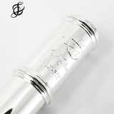 The Di Zhao Flute Model 601 - New