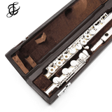 The Di Zhao Flute Model 601 - New