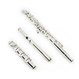 The Di Zhao Flute Model 700/801 - New