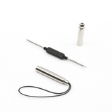Fix-It Tool