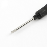 Fix-It Tool