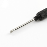 Fix-It Tool