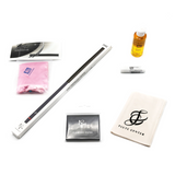Wood Care Kit - Flute
