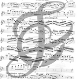 Flute Music by French Composers (Flute and Piano)