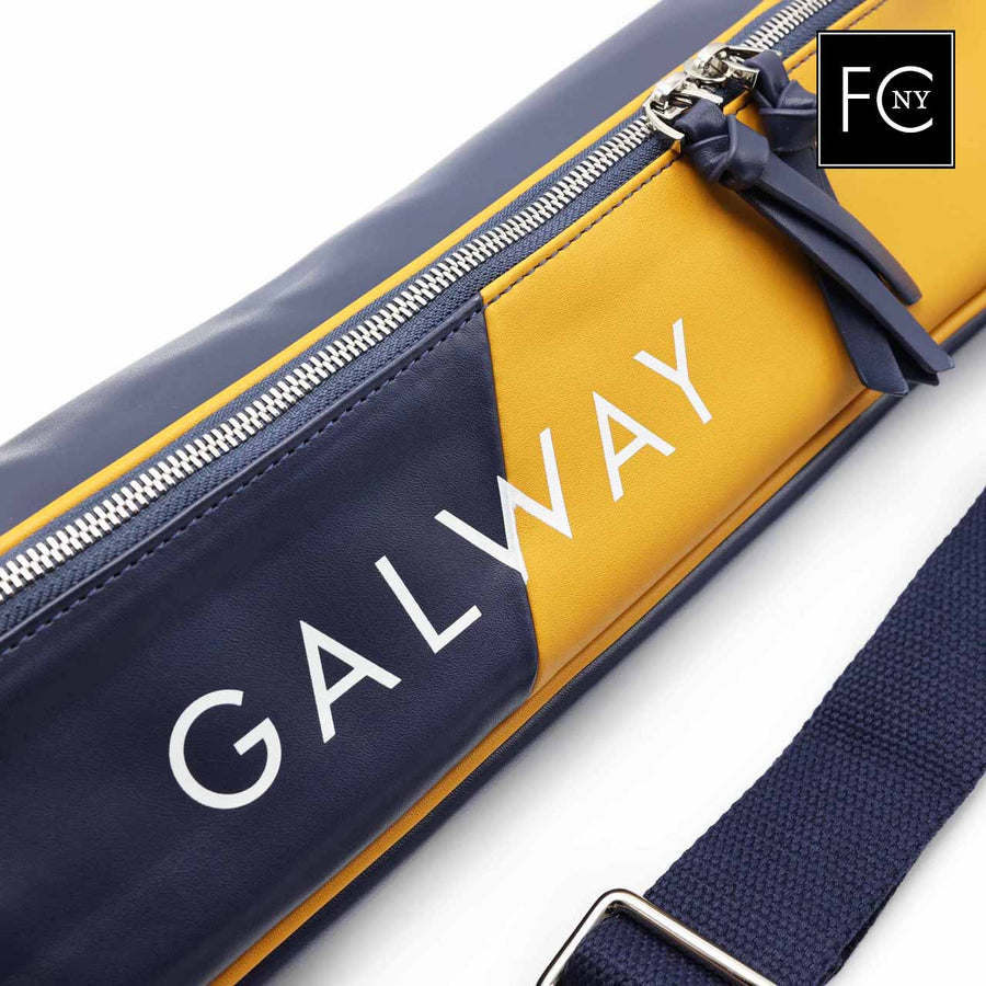 Fluterscooter Galway Bag - 2023 Edition