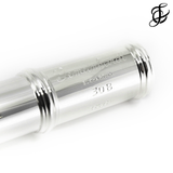 Gemeinhardt Beginner Flute Model 3 - New