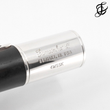 Gemeinhardt Piccolo Model 4WSSK - New