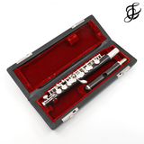 Gemeinhardt Piccolo Model 4WSSK - New