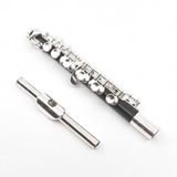 Gemeinhardt Piccolo Model 4PSH - New
