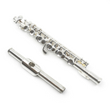 Gemeinhardt Piccolo Model 4S - New