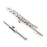 Gemeinhardt Piccolo Model 4SH - New