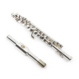Gemeinhardt Piccolo Model 4SP - New