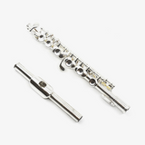Gemeinhardt Piccolo Model 4SS - New