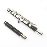 Gemeinhardt Piccolo Model 4W - New