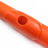 Guo New Voice C Flute - New