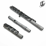 Guo New Voice C Flute - New
