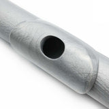 Guo New Voice C Flute - New