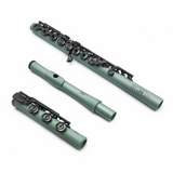 Guo New Voice C Flute - New