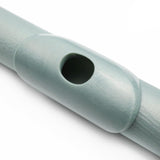 Guo New Voice C Flute - New